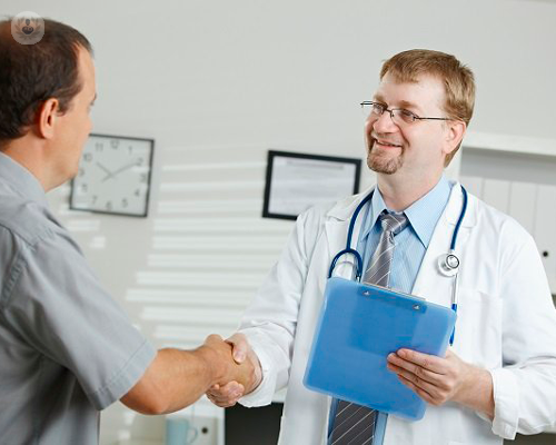 comunicazione-medico-paziente-un-mondo-in-continua-evoluzione immagine dell'articolo
