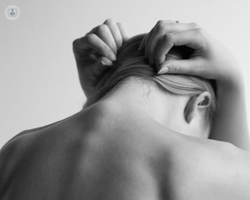 elettrochemioterapia-e-tumori-della-pelle immagine dell'articolo