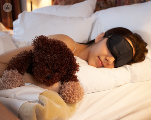 sindrome-delle-apnee-ostruttive-nel-sonno-osas-come-si-possono-curare immagine dell'articolo
