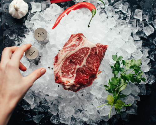 carne-rossa-e-cancro-c-e-una-relazione immagine dell'articolo