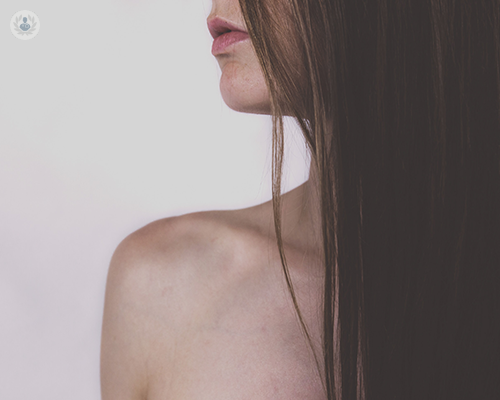 arrossamenti-della-cute-quando-si-puo-parlare-di-rosacea immagine dell'articolo