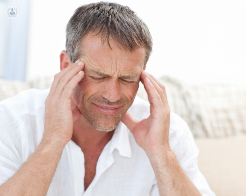 meningioma-della-convessita-trattamento-chirurgico-e-fattori-prognostici immagine dell'articolo