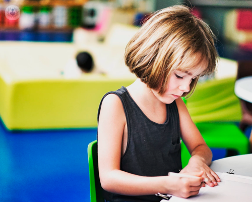 prevenzione-visiva-in-eta-infantile-non-aspettare-che-tuo-figlio-impari-a-leggere-per-scoprire-che-ha-problemi-di-vista immagine dell'articolo