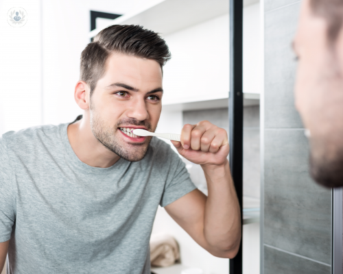 Igiene e prevenzione dentale: cosa c’è da sapere!