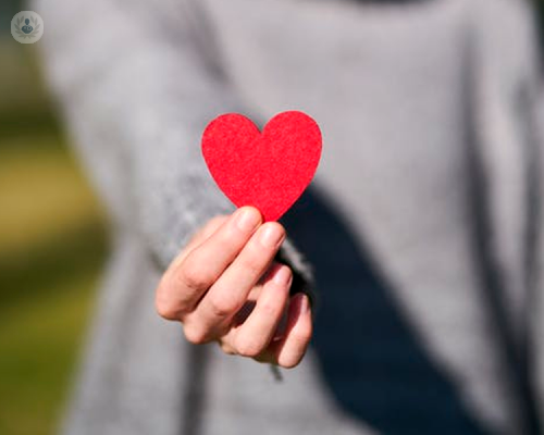 valvole-cardiache-e-arterie-coronariche-quando-si-puo-ricorrere-alla-chirurgia-mininvasiva immagine dell'articolo