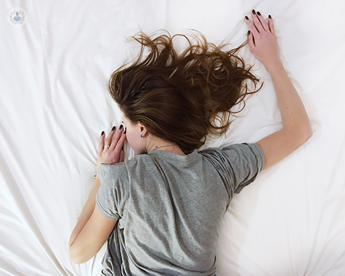 fibromialgia-dolore-e-stanchezza-cronica immagine dell'articolo