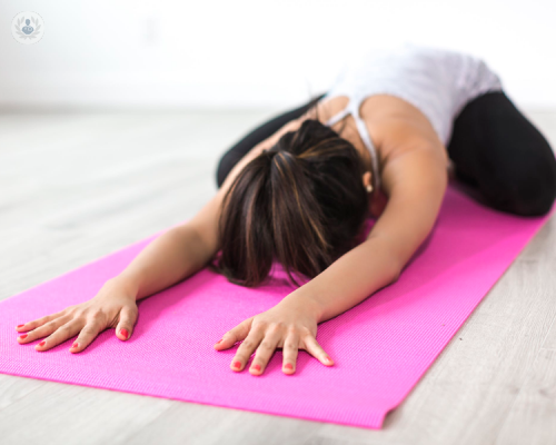 curare-la-cefalea-tensiva-con-lo-stretching immagine dell'articolo