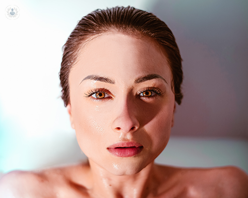 acne-errori-piu-comuni-e-consigli-per-il-trattamento immagine dell'articolo