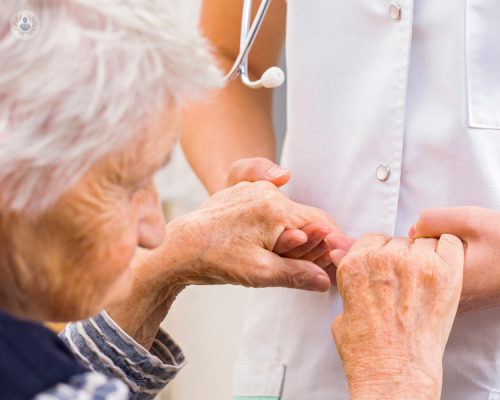 invecchiamento-e-osteoporosi-attenzione-alle-fratture-vertebrali immagine dell'articolo