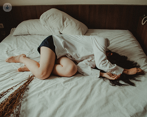 la-fibromialgia-quando-il-dolore-diventa-cronico immagine dell'articolo