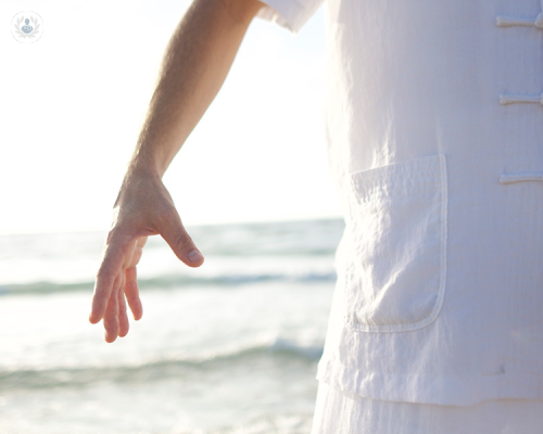 la-pratica-del-taijiquan-come-puo-aiutare-in-medicina immagine dell'articolo