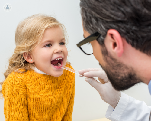indicazioni-all-intervento-di-adenotonsillectomia-tonsillectomia-in-eta-pediatrica-e-adulta immagine dell'articolo