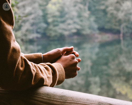 sindrome-di-tourette-a-quali-patologie-puo-essere-associata immagine dell'articolo