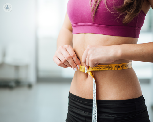 perdere-peso-quali-sono-i-fattori-piu-importanti immagine dell'articolo