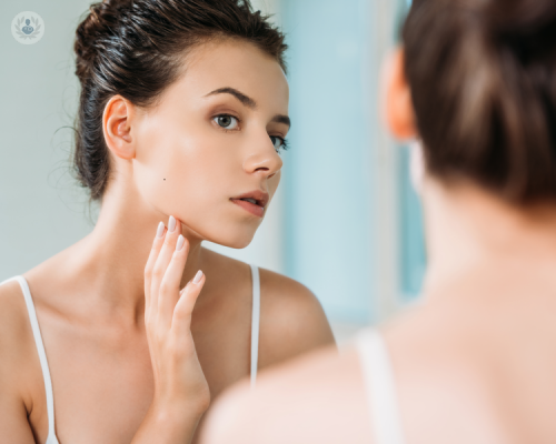 nevi-melanoma-e-mapping immagine dell'articolo
