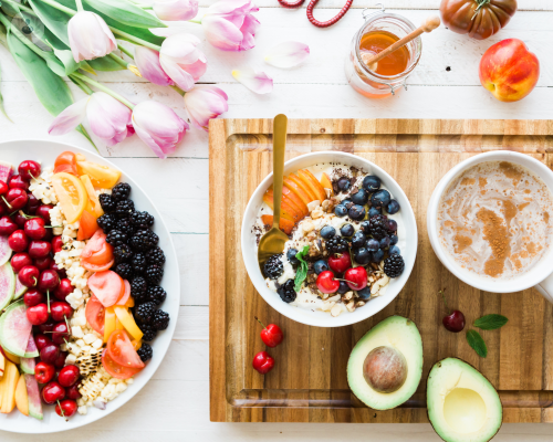 fibromialgia-cambiare-la-dieta-puo-aiutare-ad-alleviare-il-dolore immagine dell'articolo