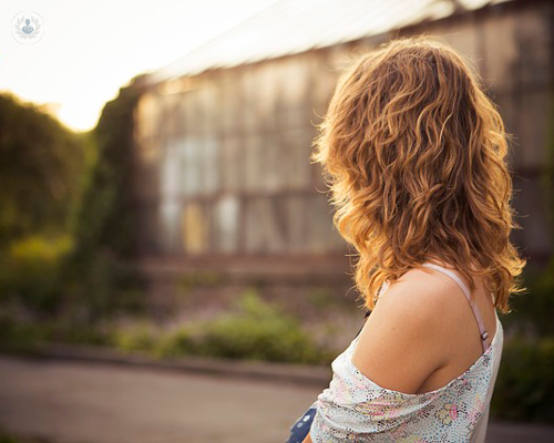 endometriosi-una-malattia-silenziosa immagine dell'articolo