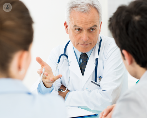 iperprolattinemia-nella-donna-e-nell-uomo immagine dell'articolo