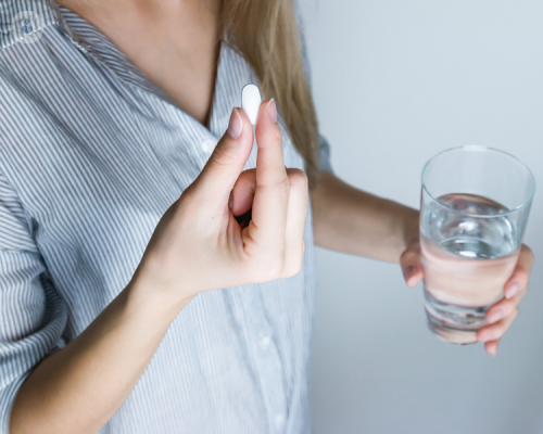 farmaco-prevenzione-oncologica-questa-sconosciuta immagine dell'articolo