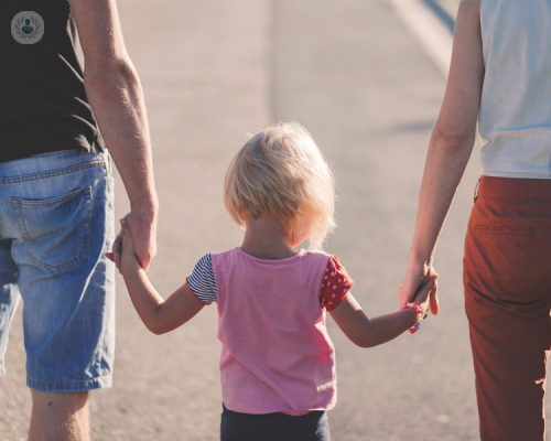 patologie-ortopediche-quali-sono-le-piu-comuni-nei-bambini immagine dell'articolo
