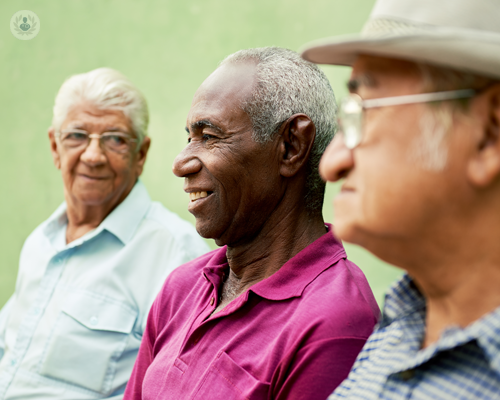parkinson-come-affrontarlo immagine dell'articolo