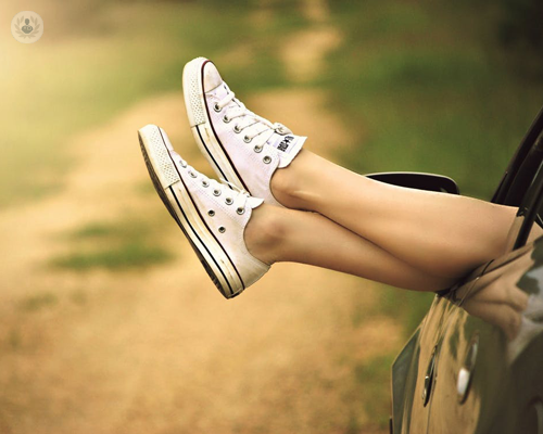 iperuricemia-e-gotta-qual-e-la-relazione immagine dell'articolo