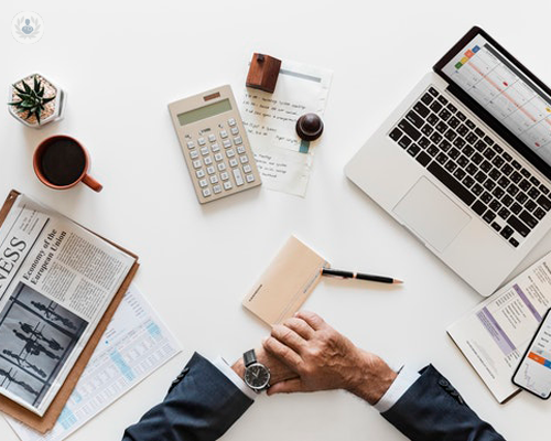 infortunio-sul-lavoro-come-si-valuta-il-danno immagine dell'articolo