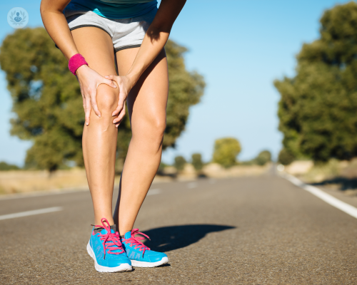 lesioni-del-legamento-crociato-anteriore immagine dell'articolo