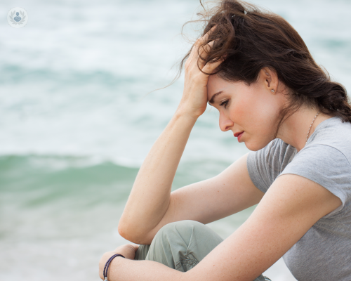 terapia-cognitiva-e-comportamentale-su-cosa-si-basa immagine dell'articolo