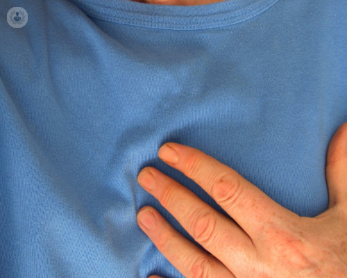 soffio-cardiaco-quando-preoccuparsi immagine dell'articolo