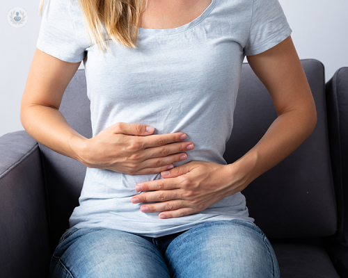 laparoscopia-ed-endoscopia-operativa-un-binomio-inscindibile-il-trattamento-mininvasivo-della-calcolosi-delle-vie-biliari immagine dell'articolo
