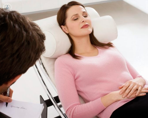emdr-un-valido-alleato-contro-i-traumi-psicologici immagine dell'articolo