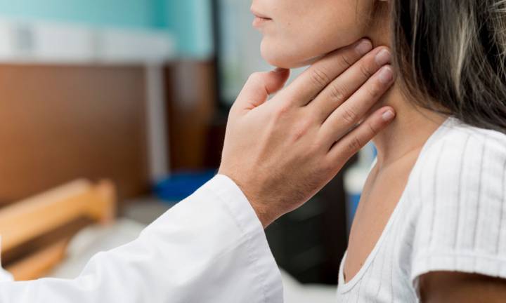 problemi-cardiaci-quando-la-colpa-e-della-tiroide immagine dell'articolo