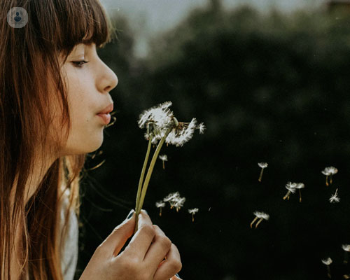 perche-si-sente-un-soffio-nel-tuo-cuore immagine dell'articolo