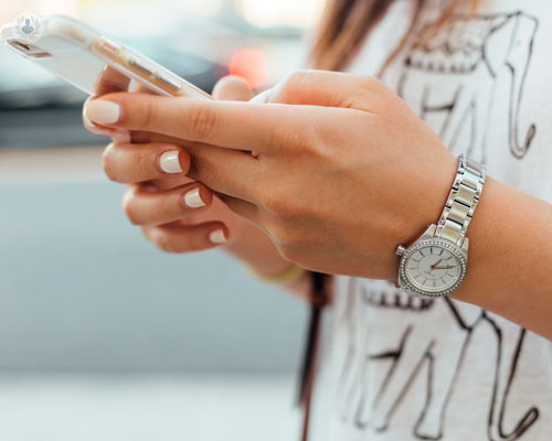 ti-capita-di-non-poter-fare-a-meno-del-telefono-cellulare immagine dell'articolo