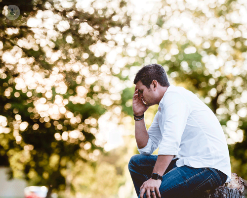 terapia-palliativa-come-alleviare-il-dolore immagine dell'articolo