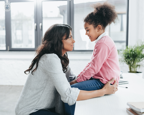 vita-in-famiglia-come-rispondere-alle-domande-scomode-del-bambini immagine dell'articolo