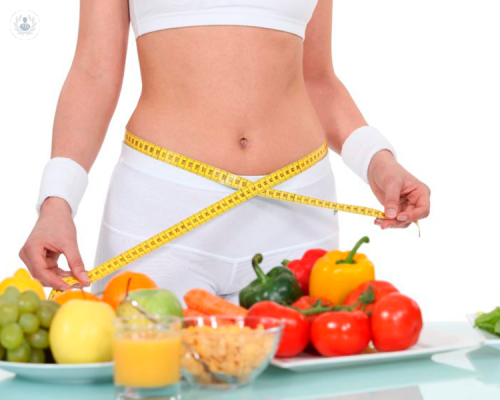 banding-gastrico-laparoscopico-un-ottimo-alleato-contro-l-obesita immagine dell'articolo