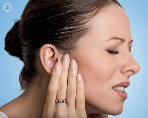 articolazione-temporo-mandibolare-non-tutti-sanno-di-cosa-si-tratta immagine dell'articolo