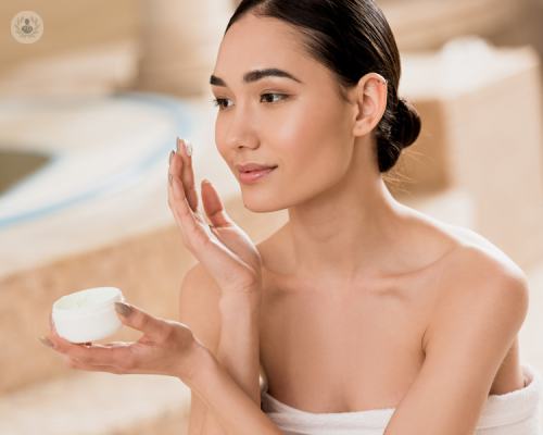 acne-tardiva-perche-compare immagine dell'articolo