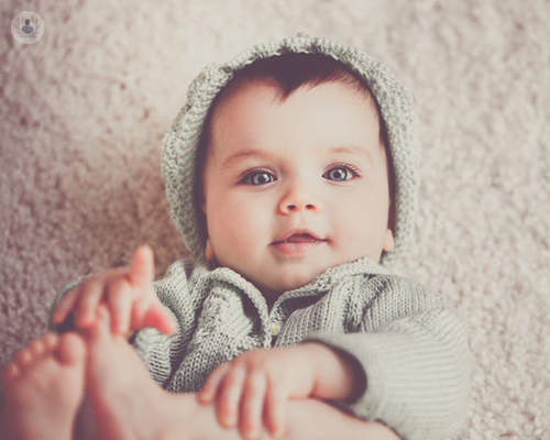 neurologia-neonatale-perche-e-importante immagine dell'articolo