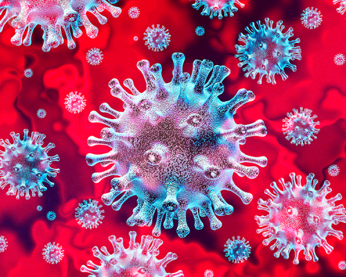 Come proteggersi dal Coronavirus