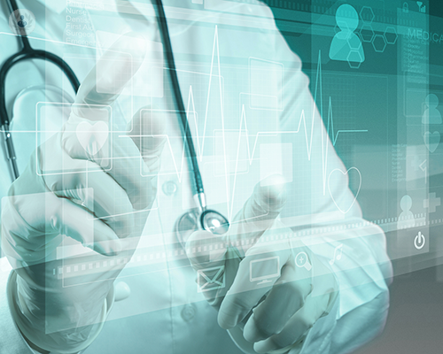 realta-virtuale-ed-aumentata-in-medicina-un-passo-verso-il-futuro immagine dell'articolo
