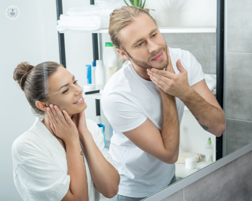 il-melanoma-la-battaglia-che-stiamo-vincendo immagine dell'articolo