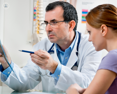 malformazione-di-chiari-tipo-i-una-patologia-rara immagine dell'articolo