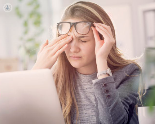 glaucoma-il-silenzioso-ladro-della-vista immagine dell'articolo