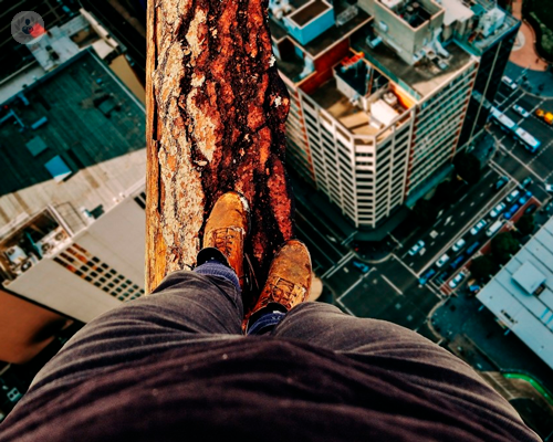 vertigine-non-e-una-malattia immagine dell'articolo
