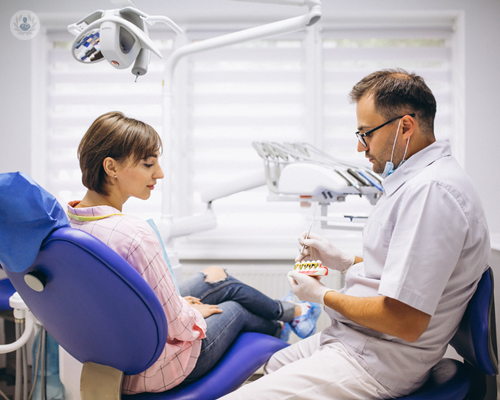 odontoiatria-come-risolvere-le-problematiche-dentali immagine dell'articolo