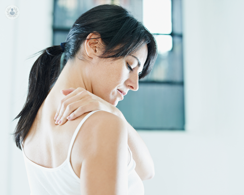 come-affrontare-la-fibromialgia immagine dell'articolo