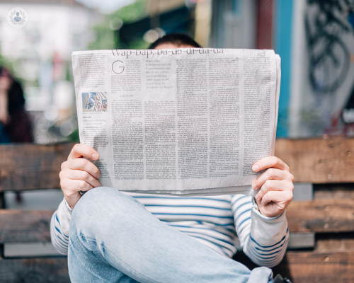coronavirus-attenzione-alle-fake-news immagine dell'articolo